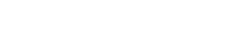 Regions With Nature logo