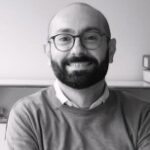 Pasqualino Tomassi