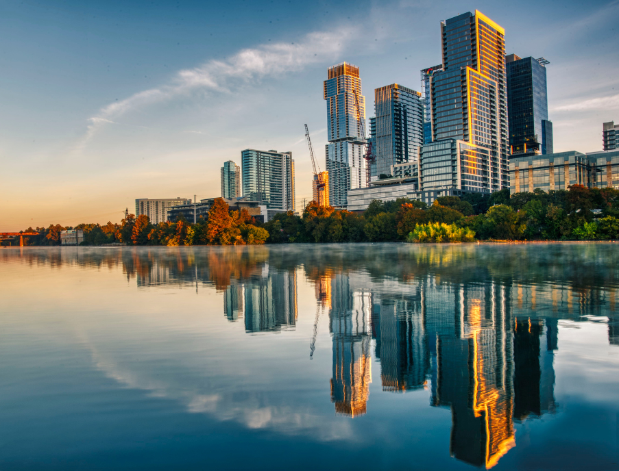 Integrated approach to biodiversity strategies and action plans and reporting on biodiversity targets